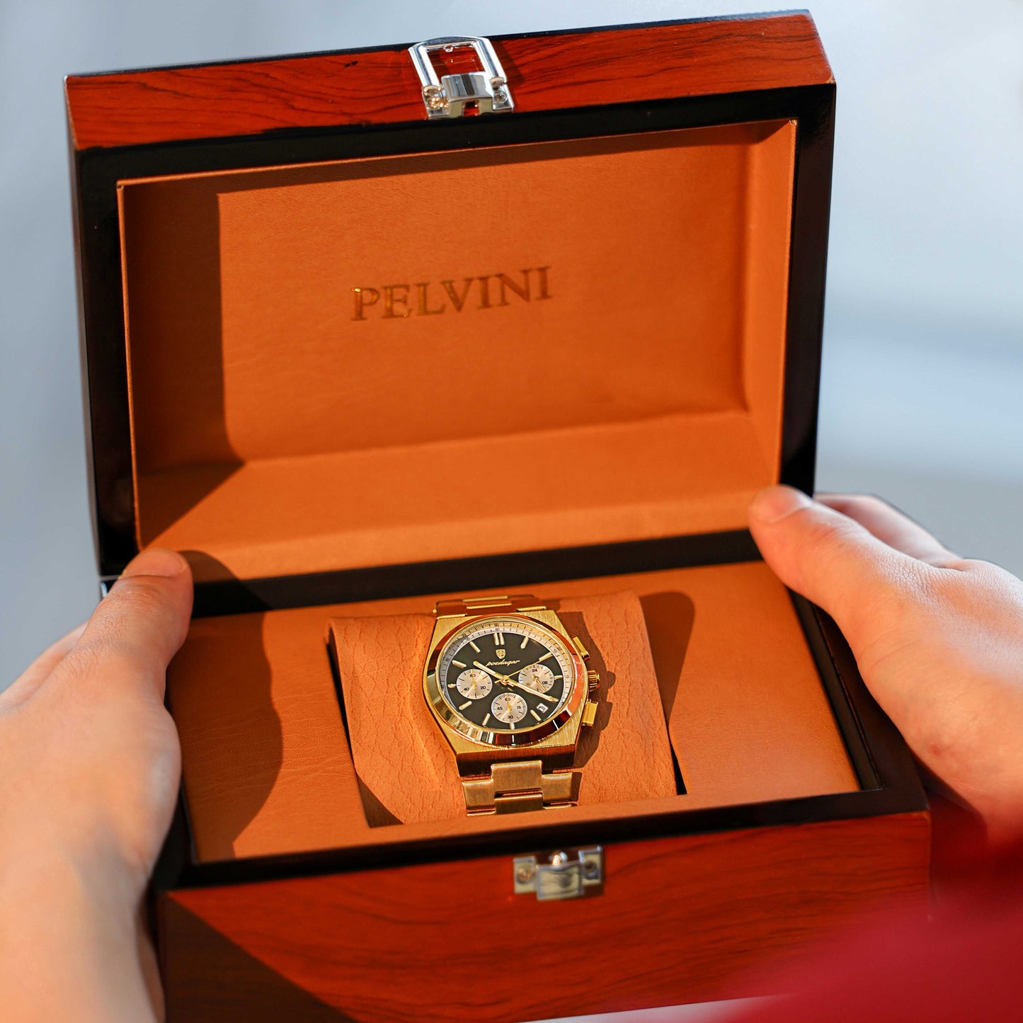 Pelvini® Varenzo