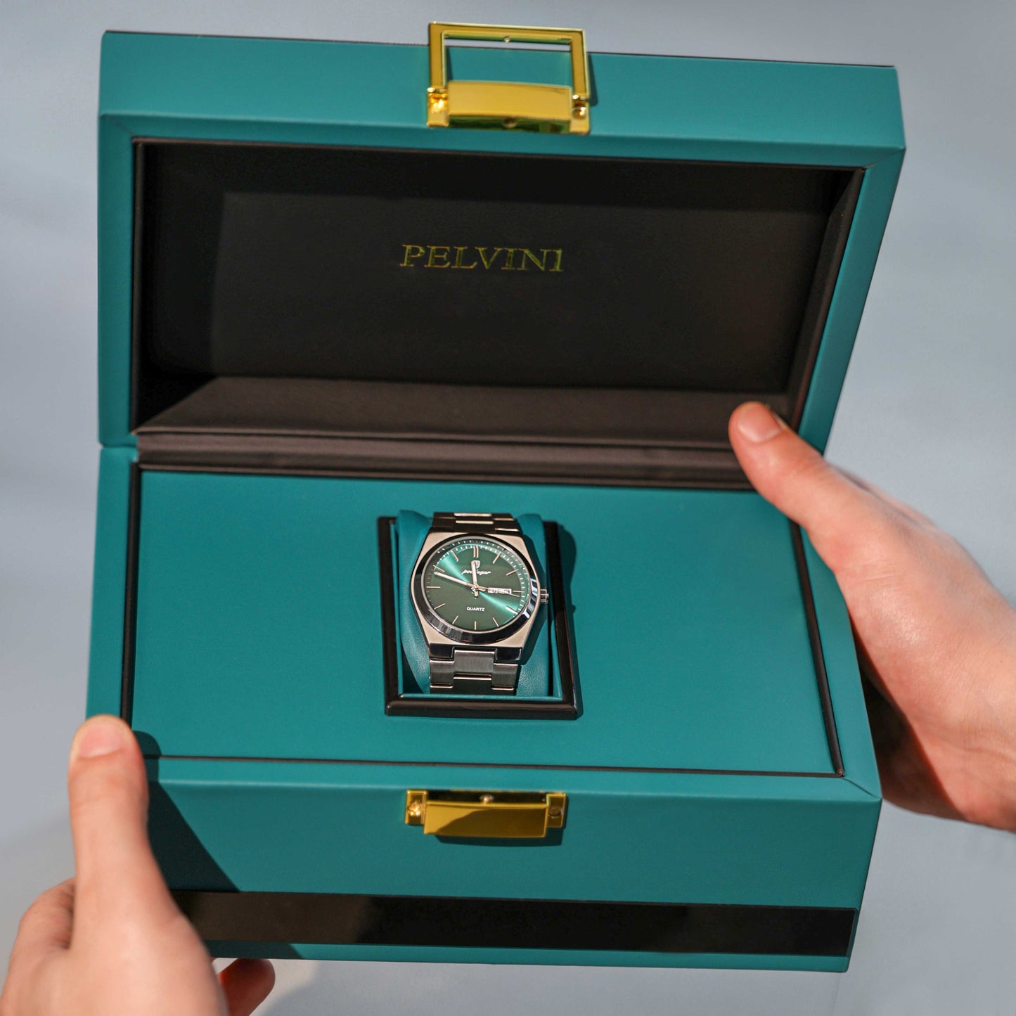 Pelvini® Vittorio