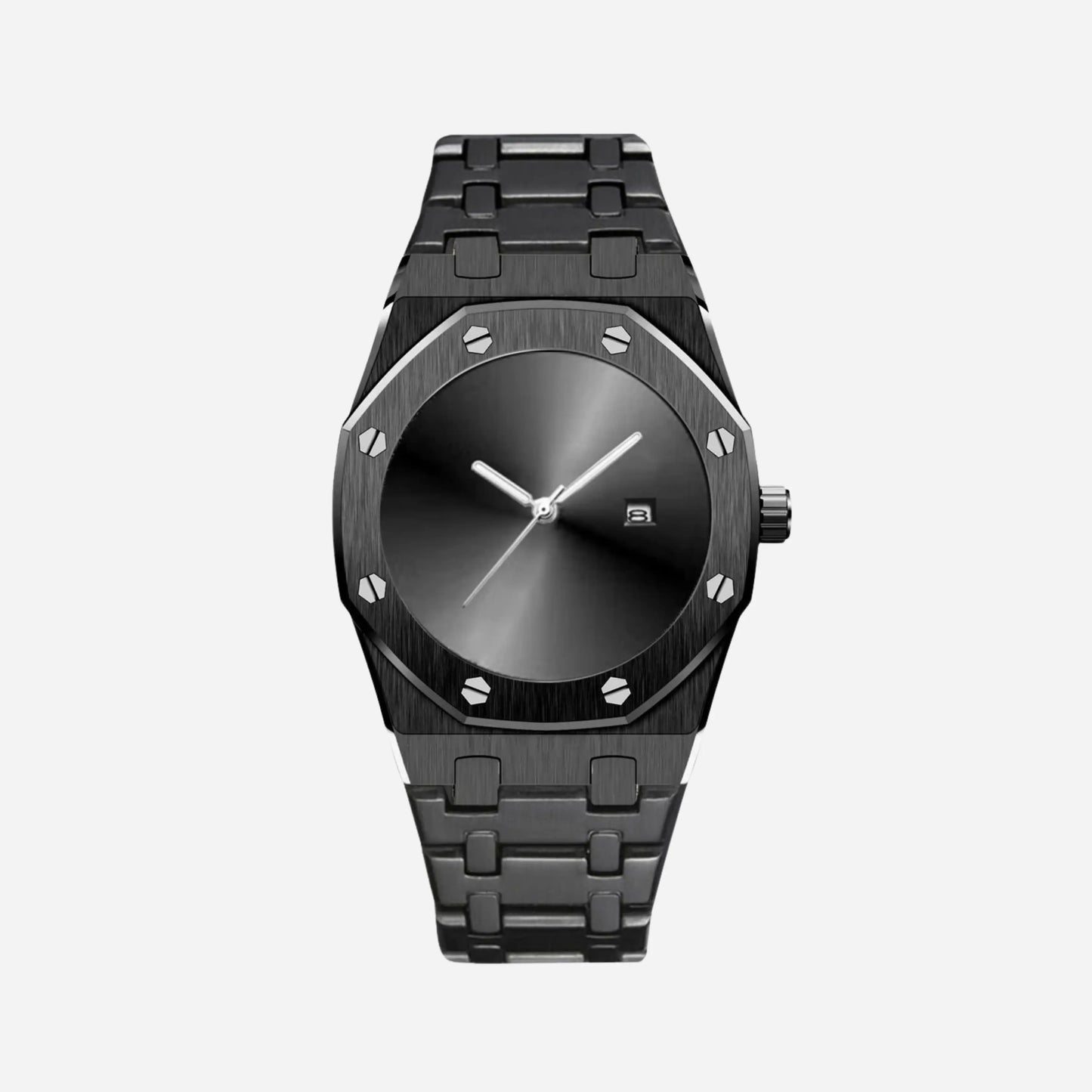 Pelvini® Argento
