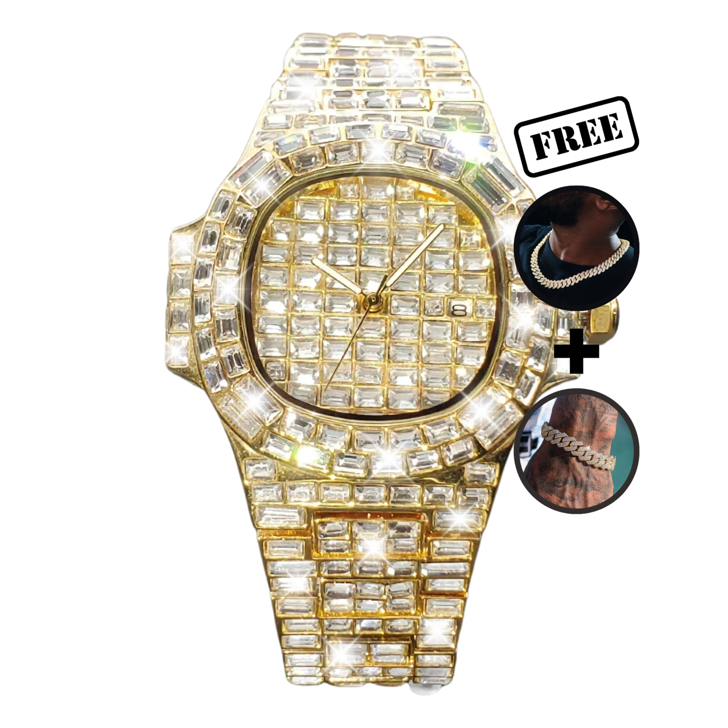Pelvini® Valente