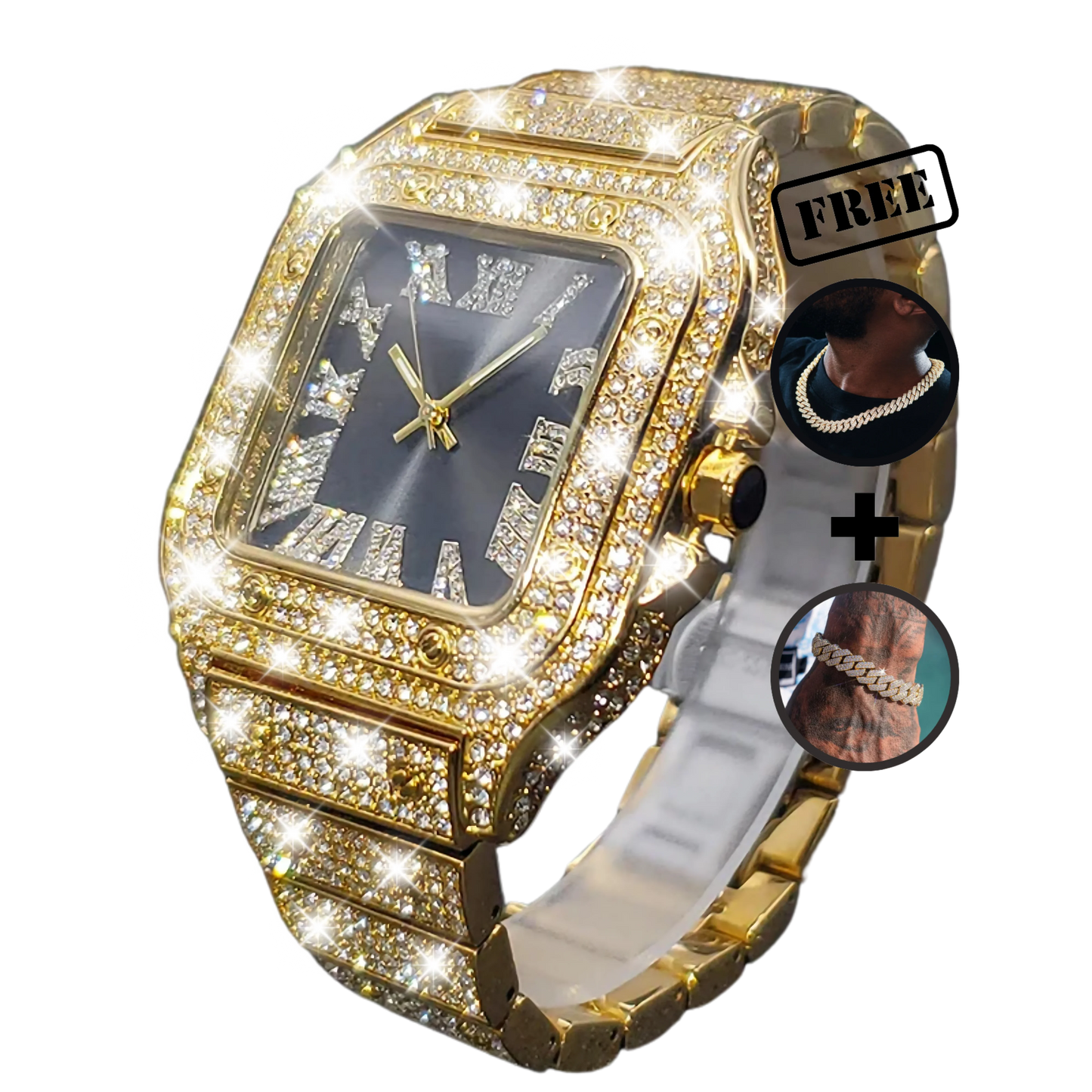 Pelvini® Diamante