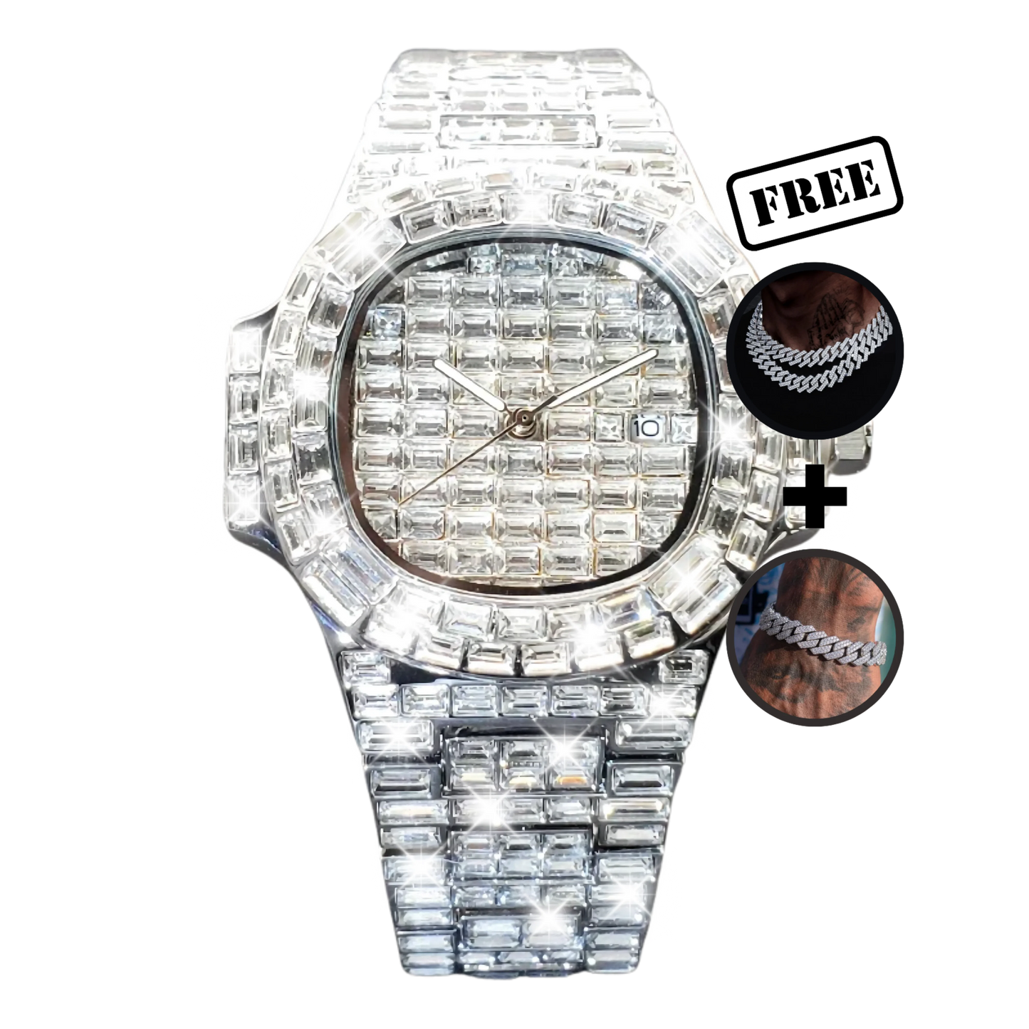 Pelvini® Valente