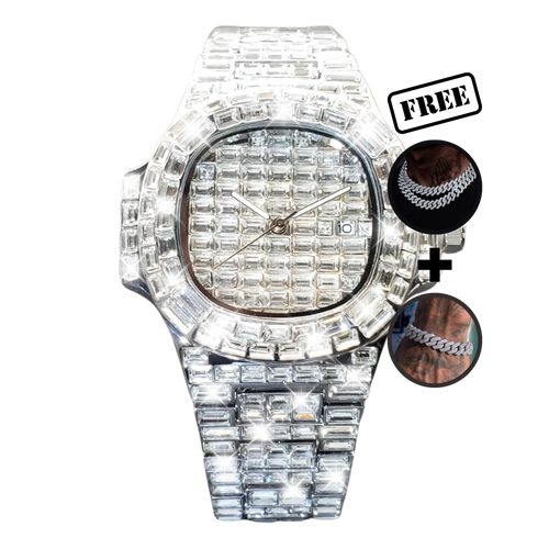 Pelvini® Valente