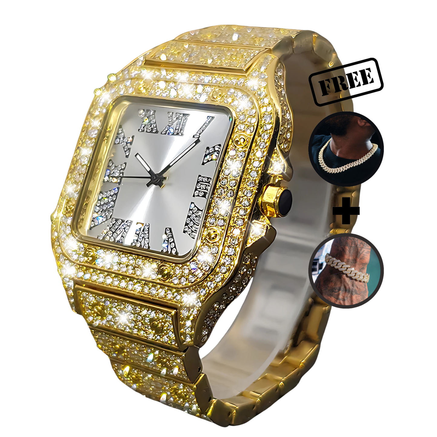 Pelvini® Diamante