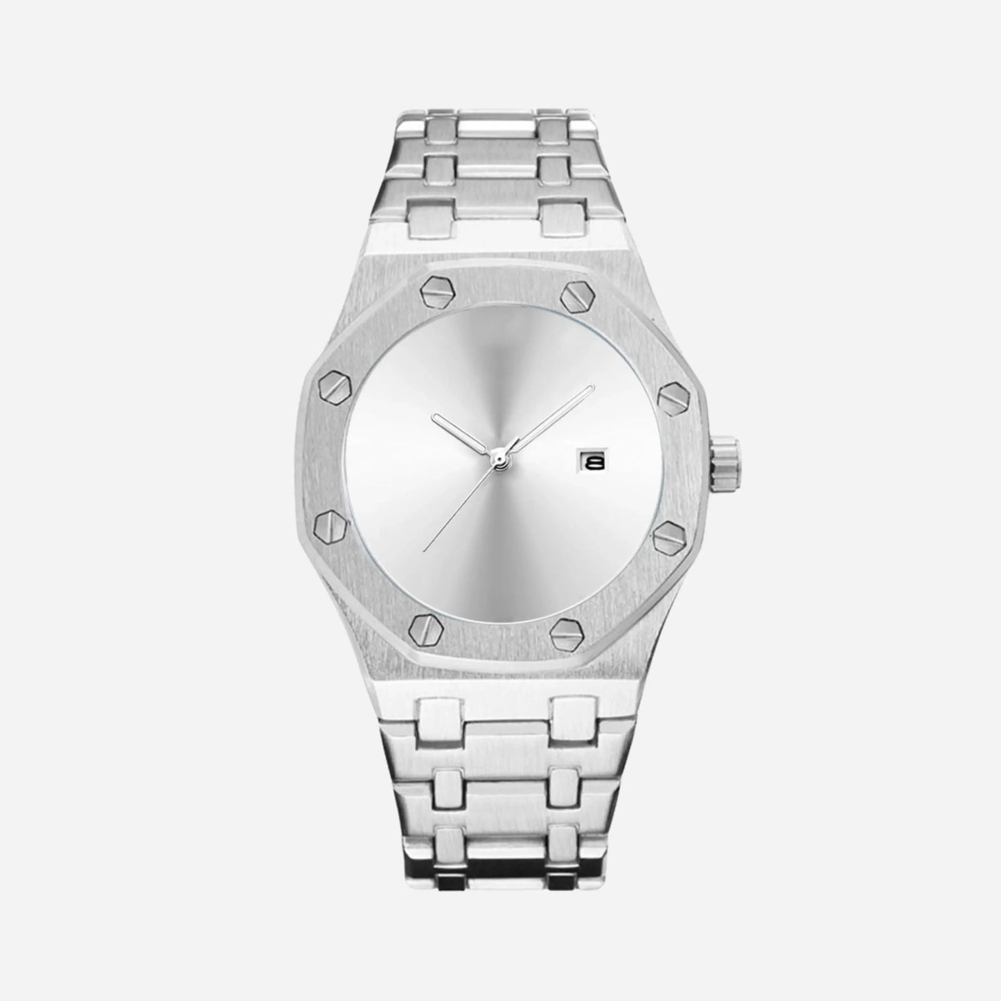 Pelvini® Argento