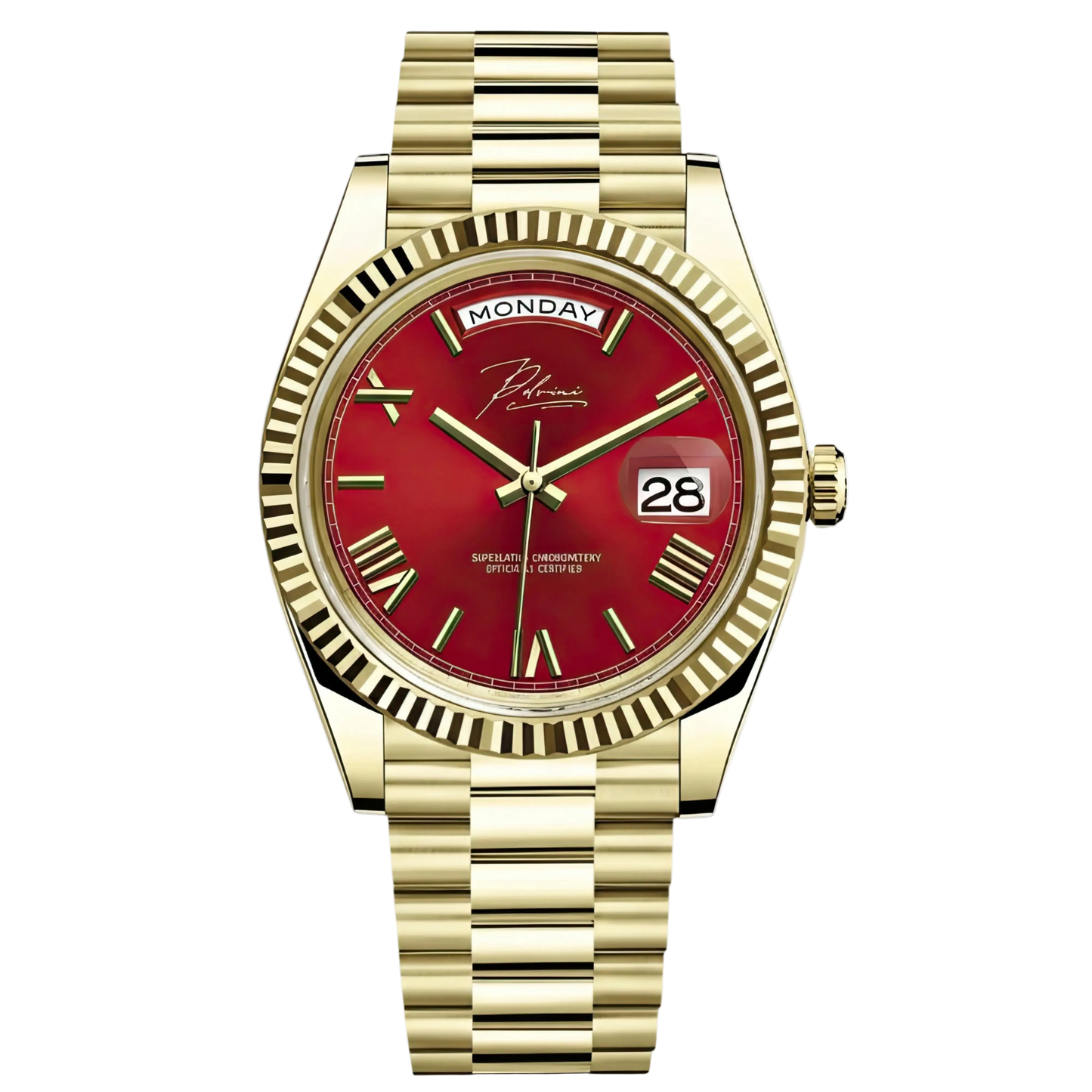 Pelvini® - Abito ( Limited Edition )