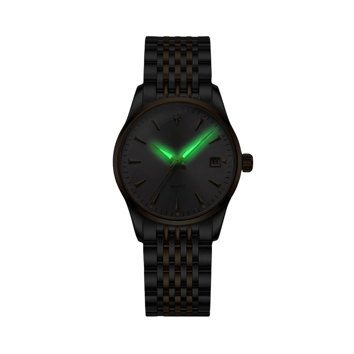 Pelvini® Sienna