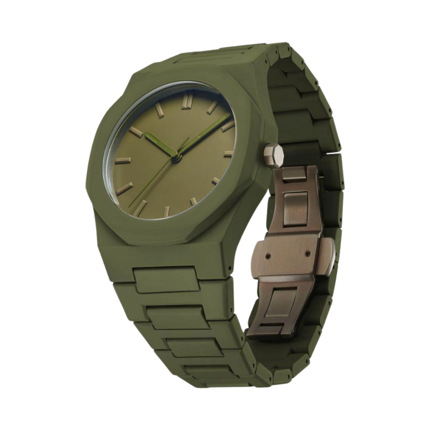 Pelvini® - Milano Carbon