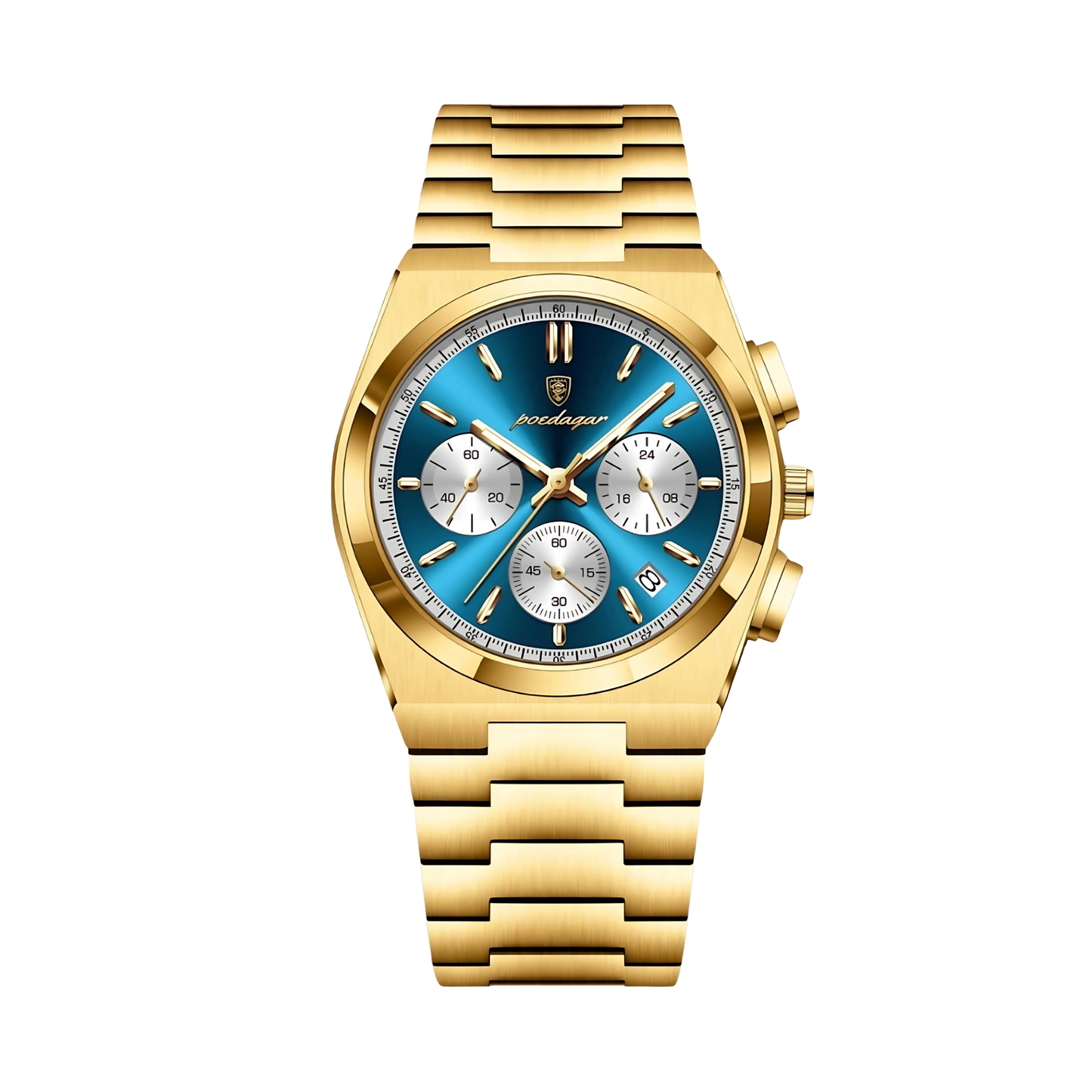 Pelvini® Varenzo