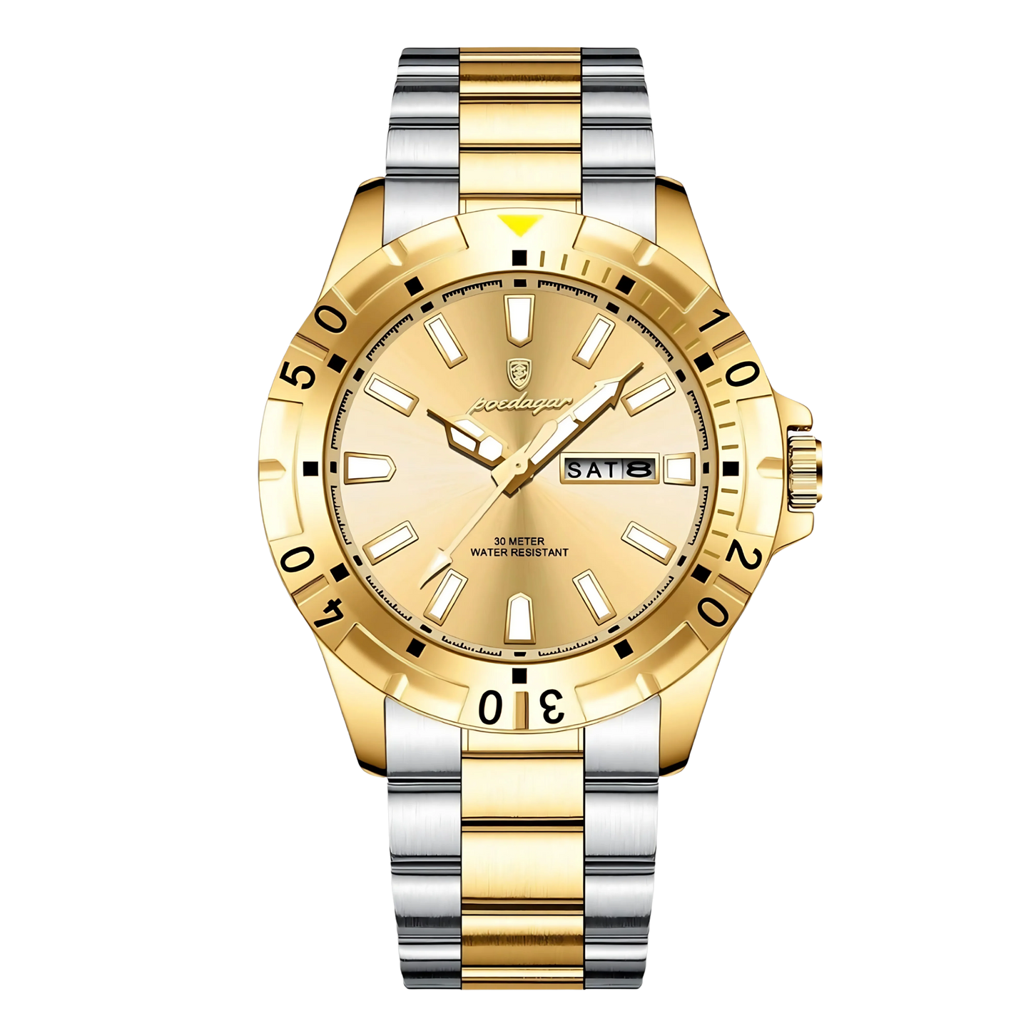 Pelvini® Stratos