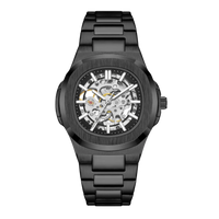 Obsidian