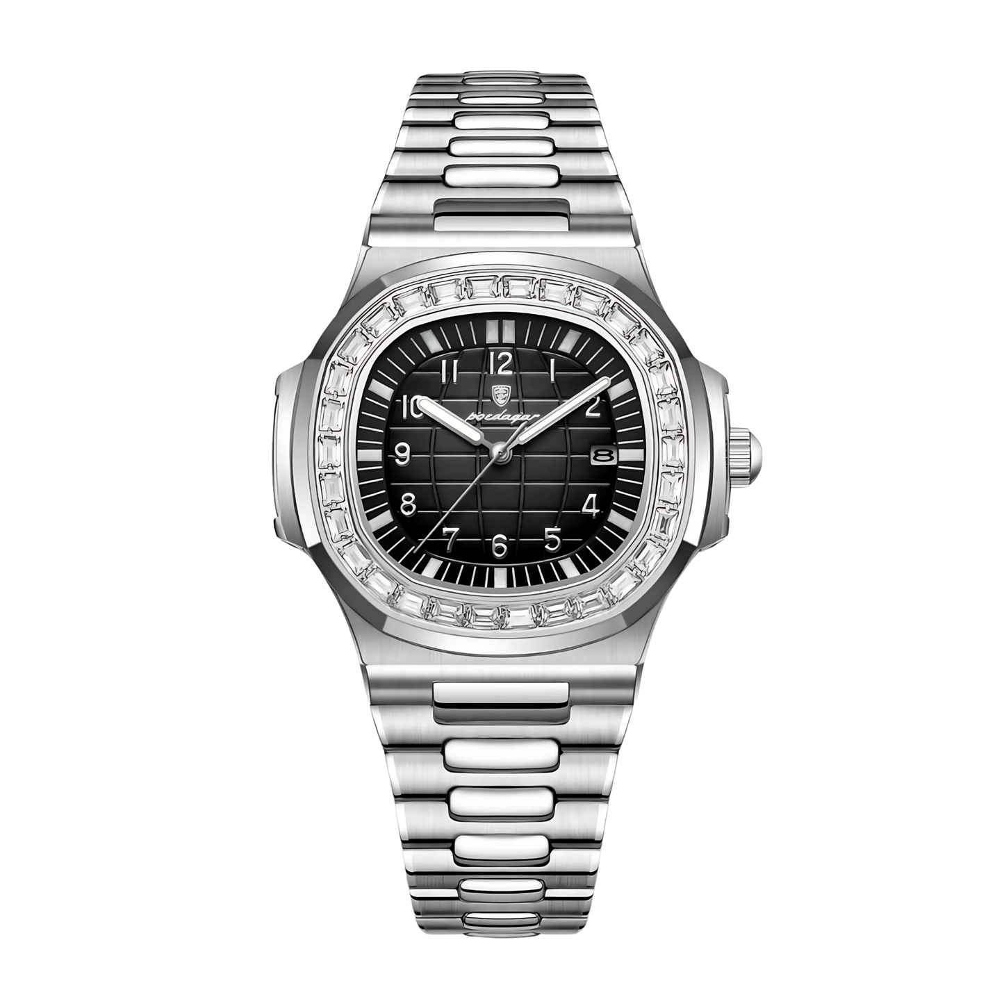Pelvini® Brillante