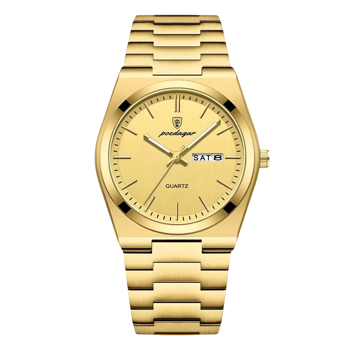 Pelvini® Vittorio