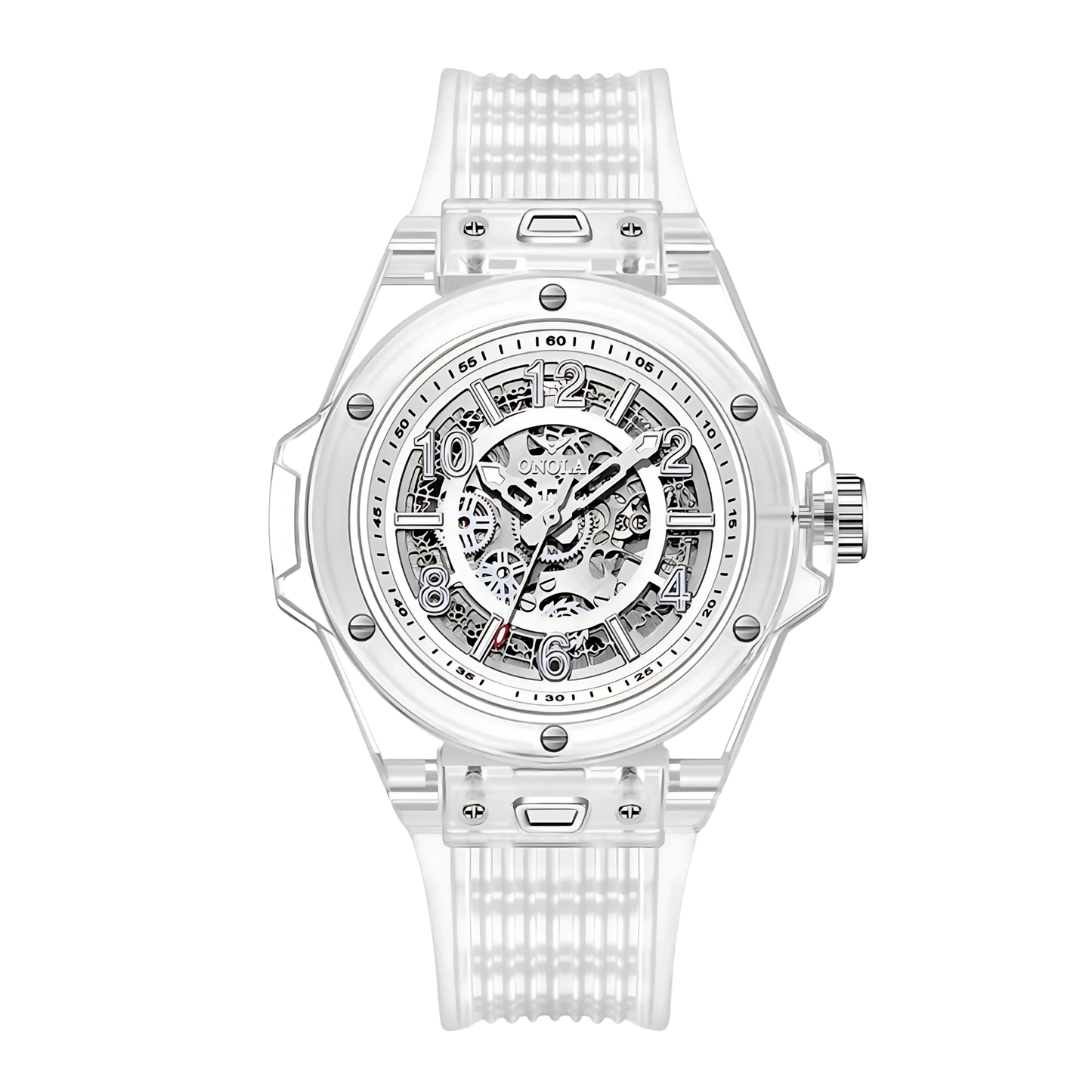 Pelvini® Veloce