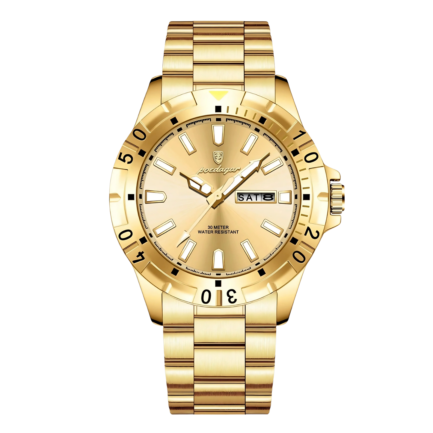 Pelvini® Stratos