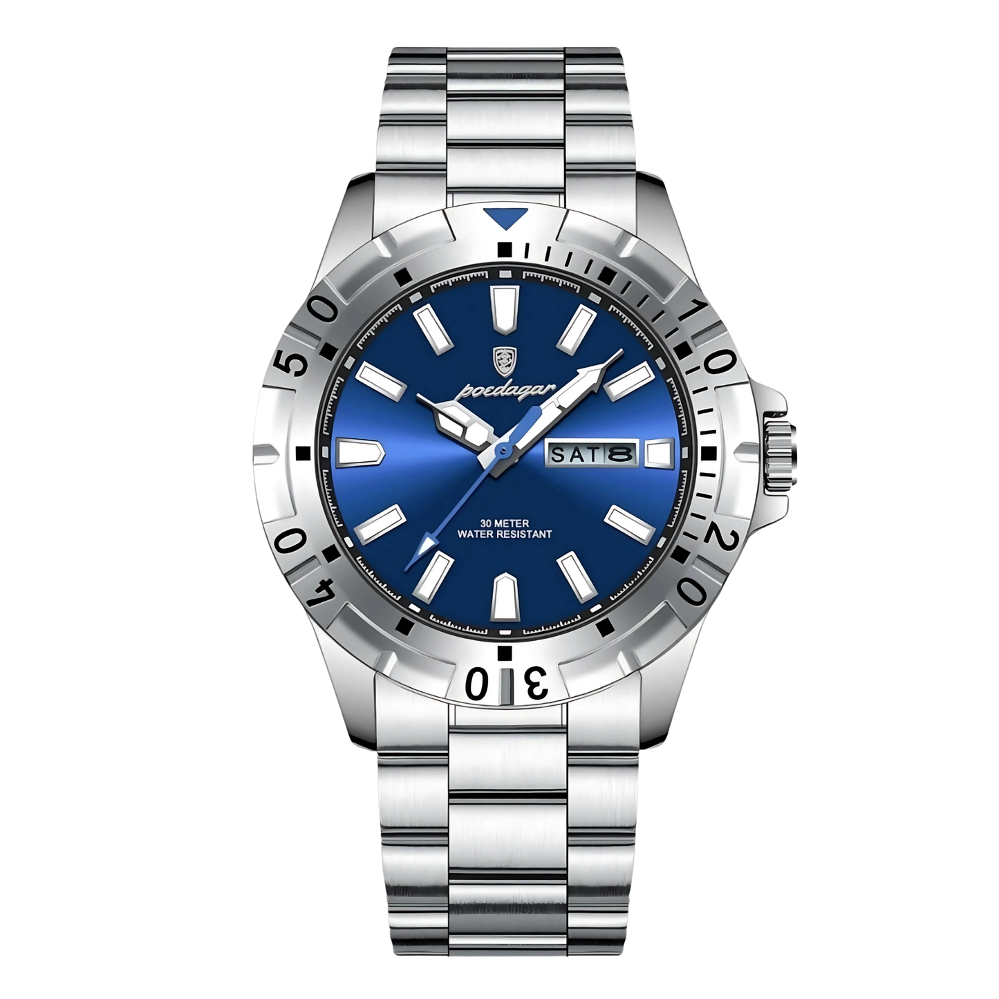 Pelvini® Stratos