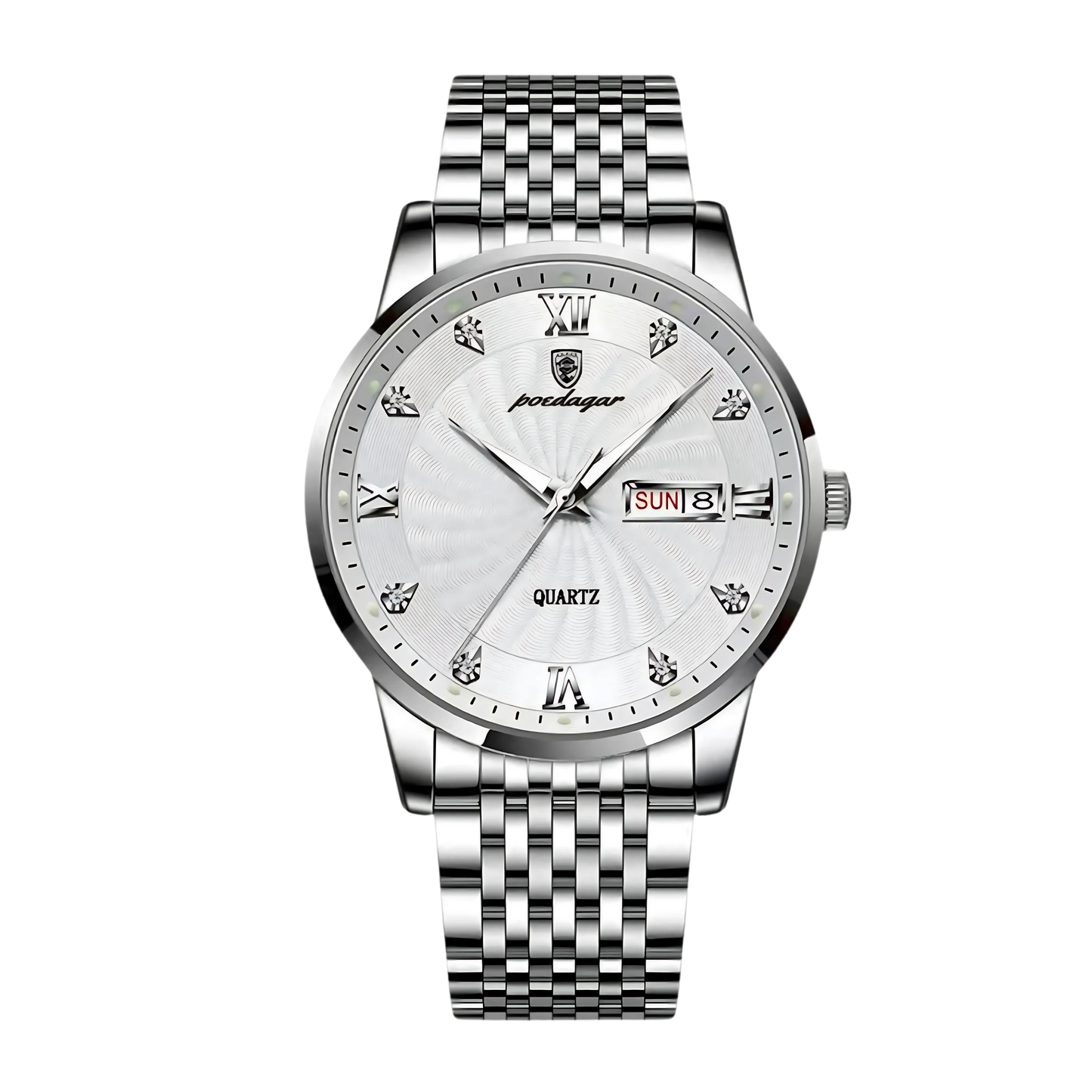 Pelvini® Sarto