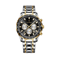 Gold Obsidian