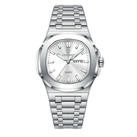 Platinum