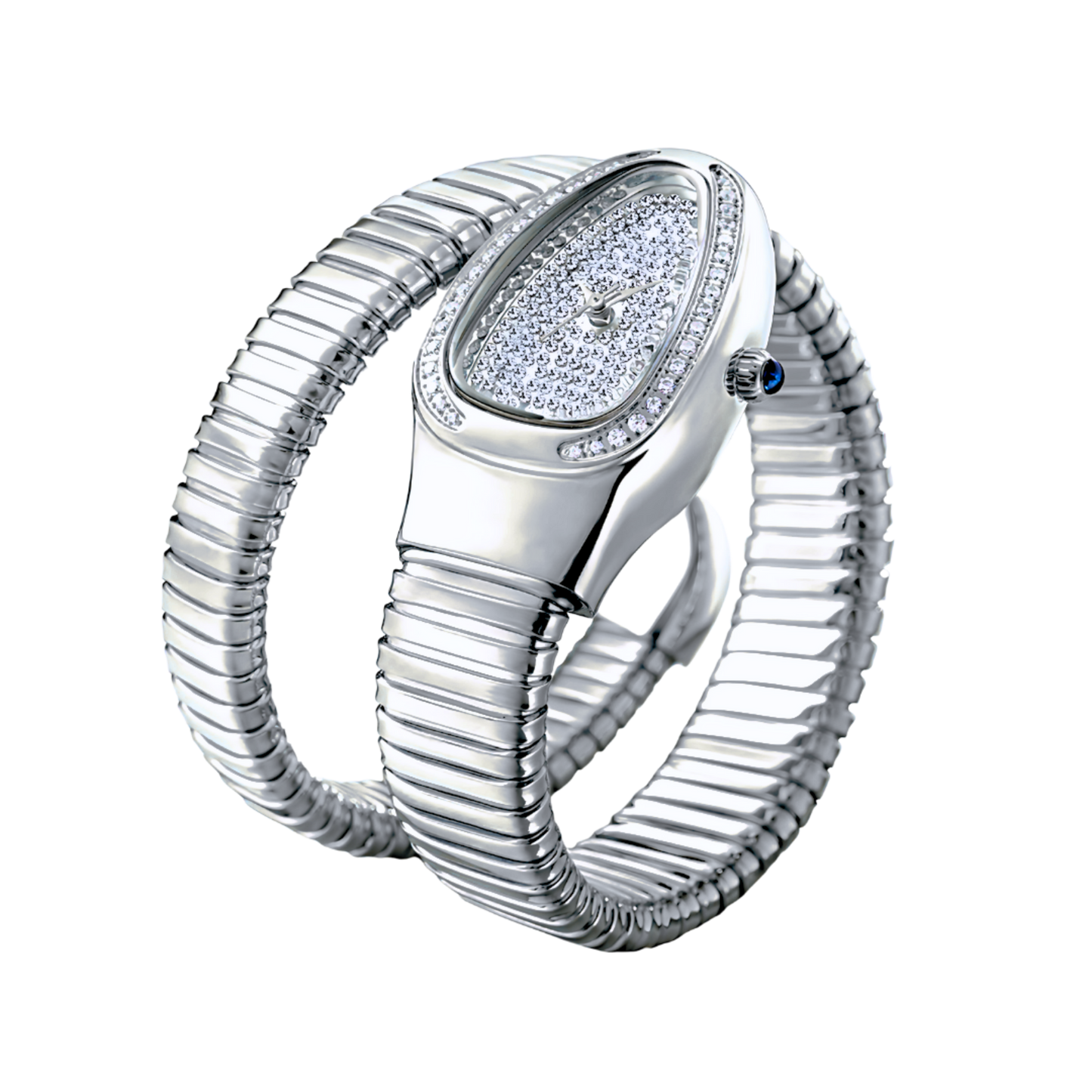 Pelvini® Serpina ( Limited Edition )