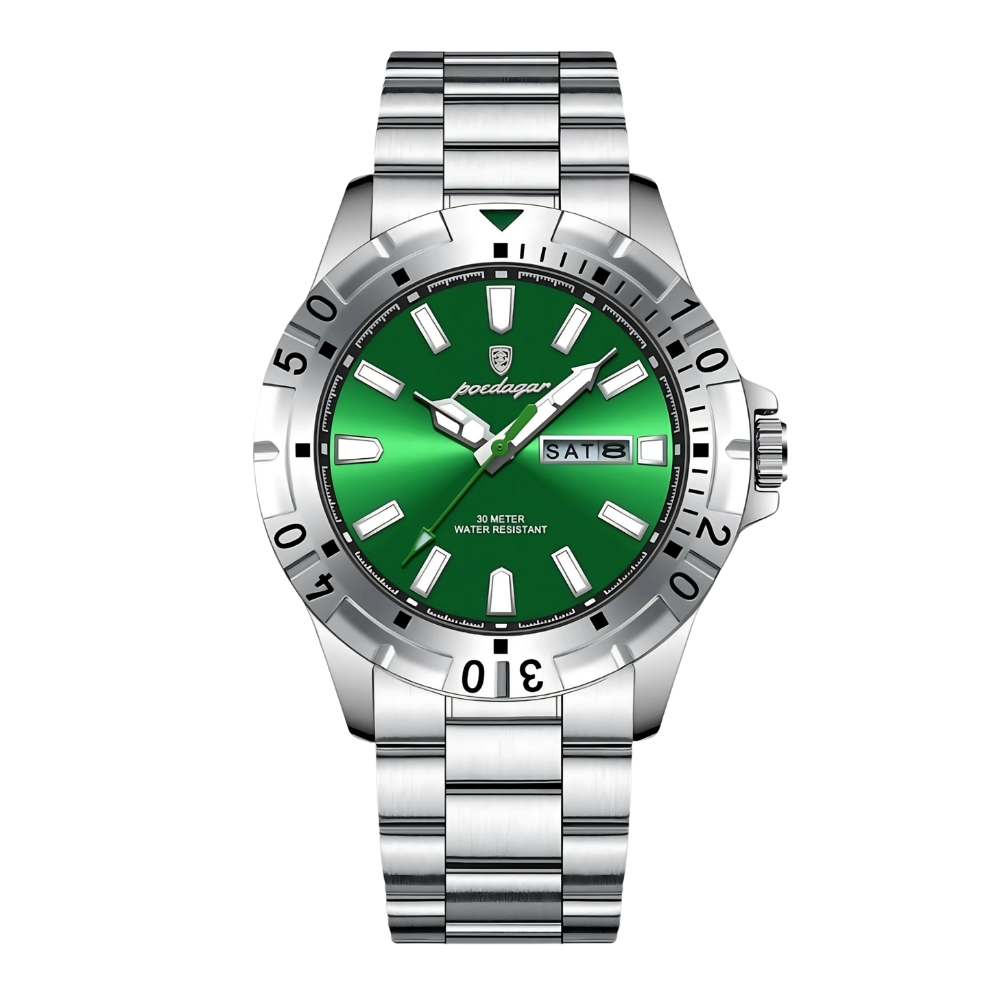 Pelvini® Stratos
