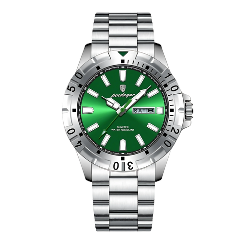 Pelvini® Stratos