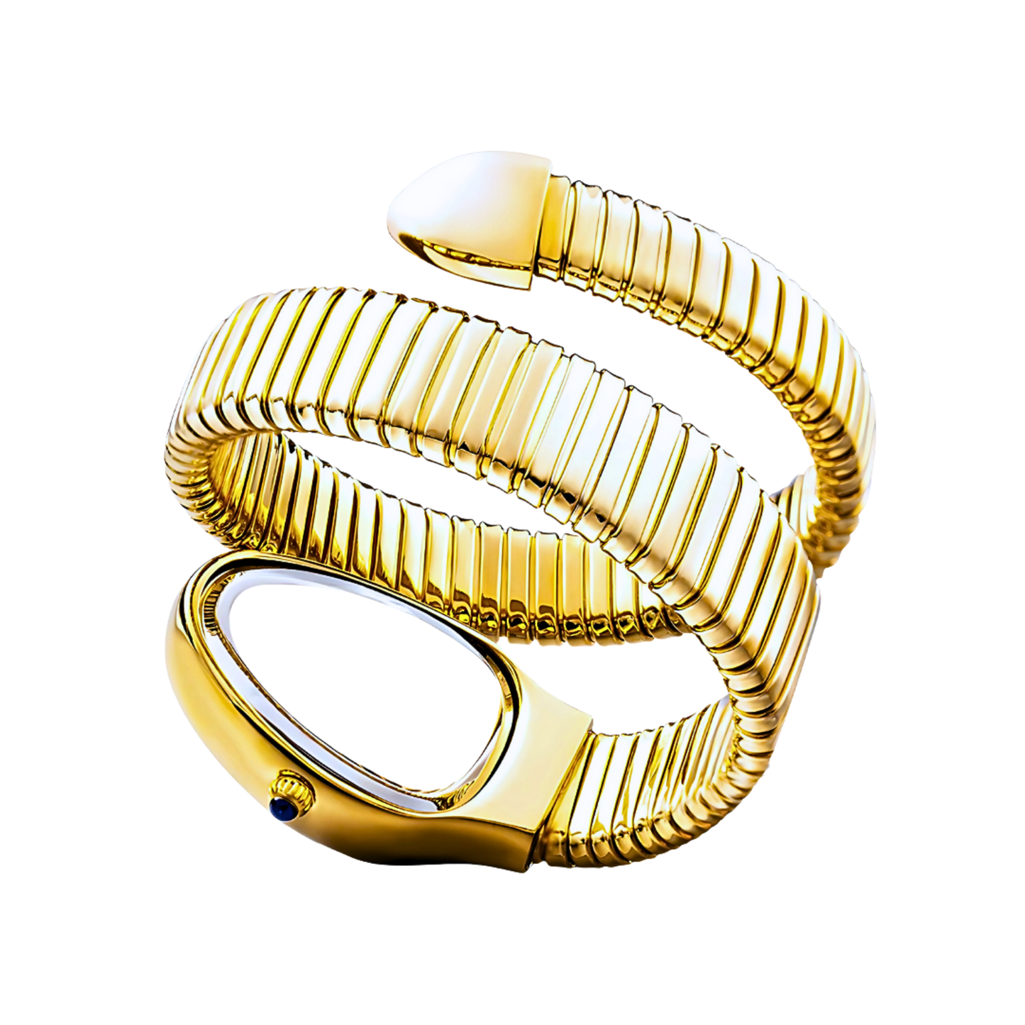 Pelvini® Serpina ( Limited Edition )