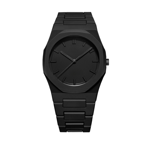 Pelvini® - Milano Carbon