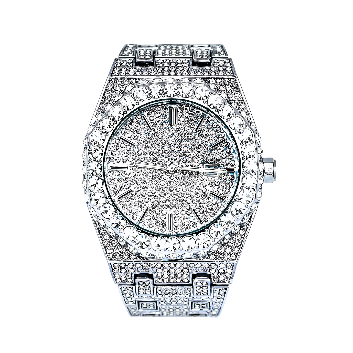 Pelvini® Milano Iced
