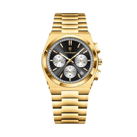 Gold Obsidian