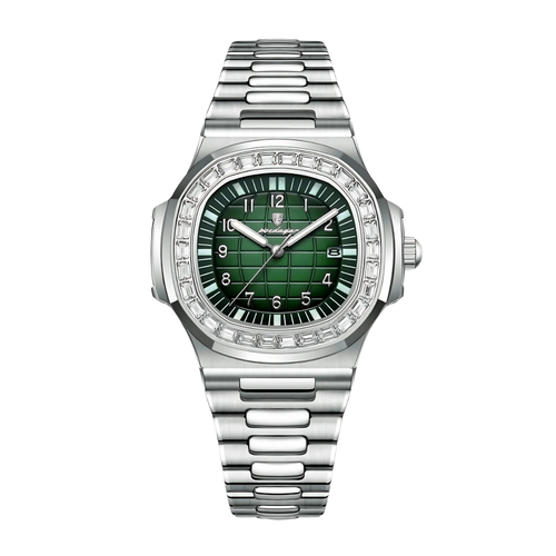 Pelvini® Brillante