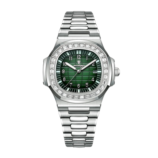 Pelvini® Brillante