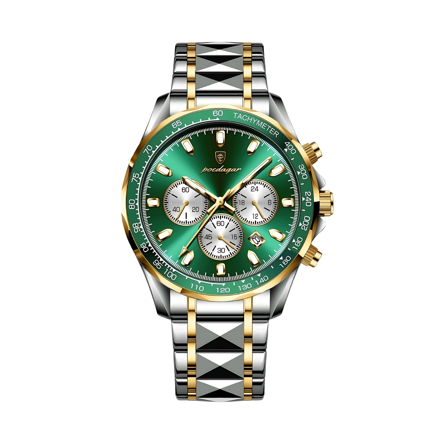 Pelvini® Dominante