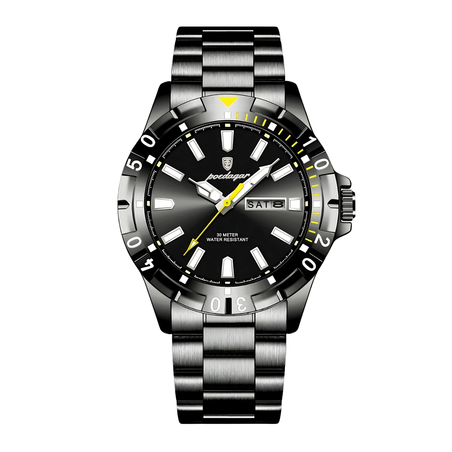Pelvini® Stratos