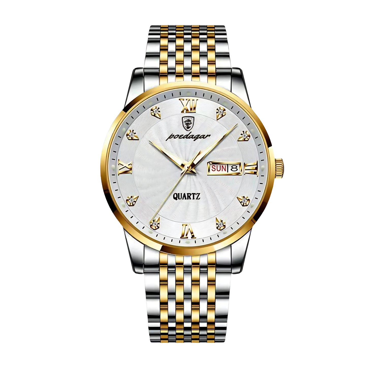 Pelvini® Sarto