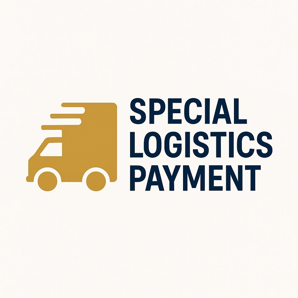 Order Payment