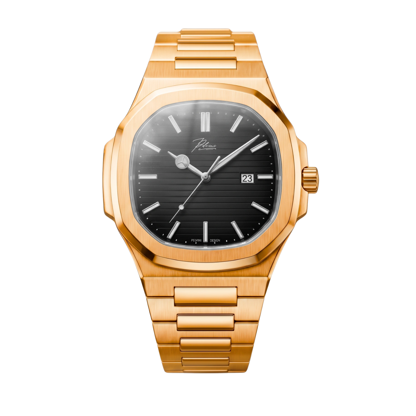 Pelvini® Lucent