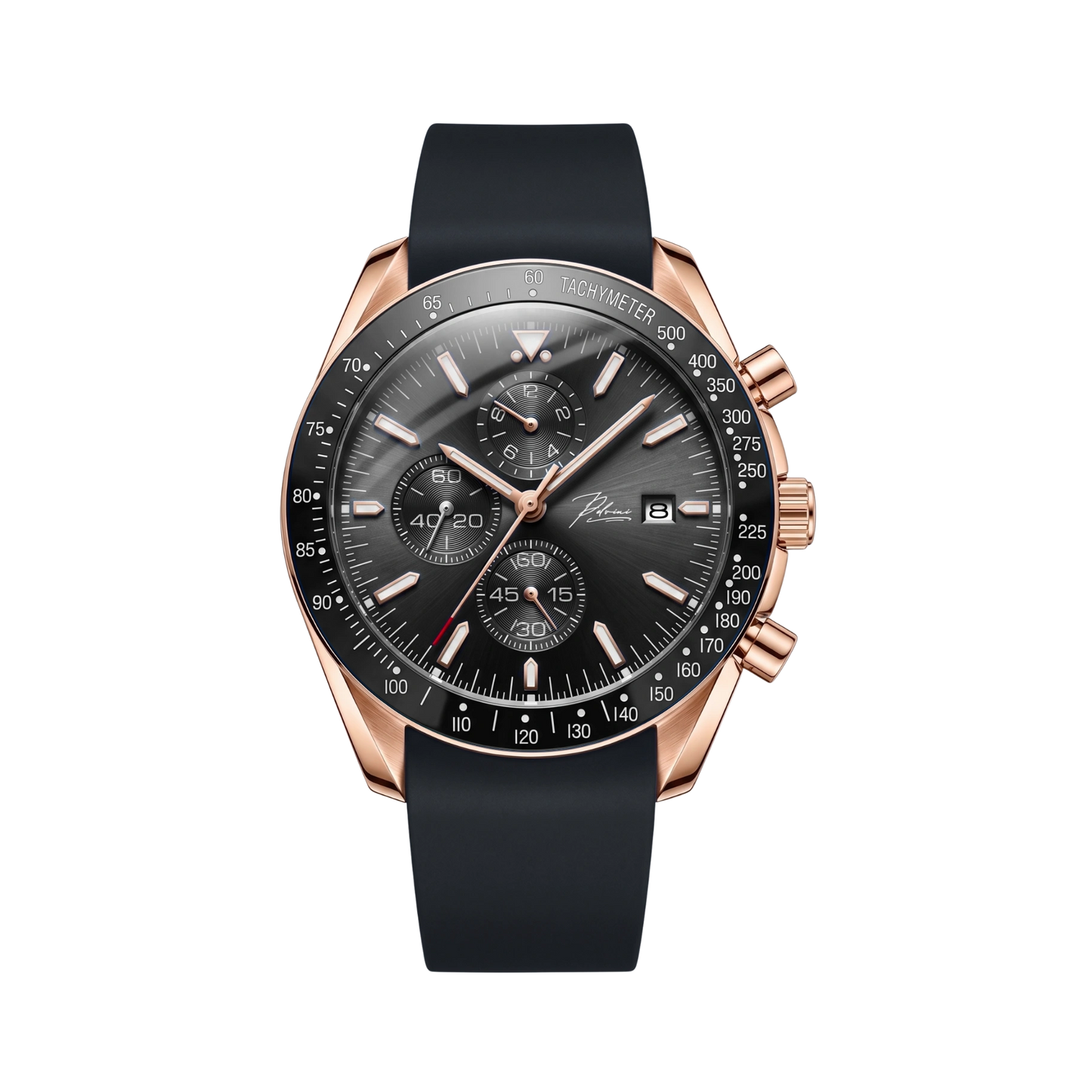 Pelvini® Lusso