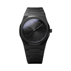 Pelvini® - Mailand Carbon