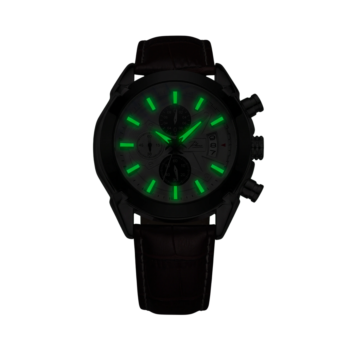 Pelvini® Nocturne
