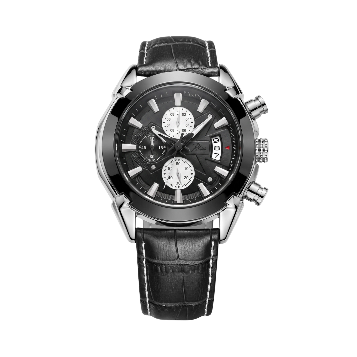 Pelvini® Nocturne