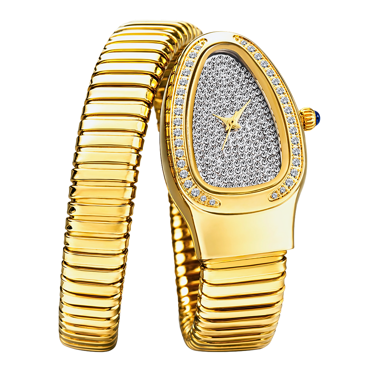 Pelvini® Serpina ( Limited Edition )