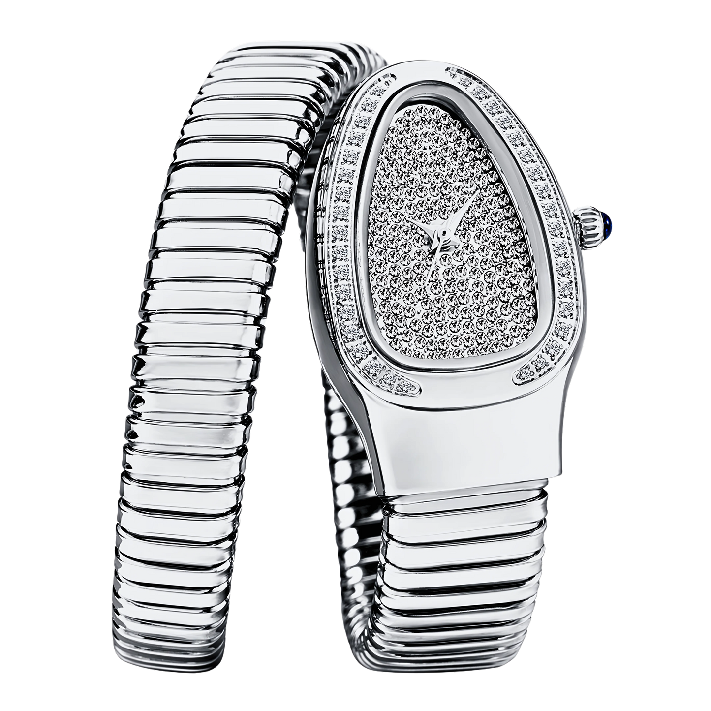 Pelvini® Serpina ( Limited Edition )