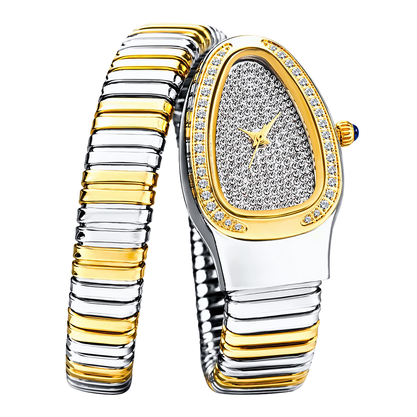 Pelvini® Serpina ( Limited Edition )