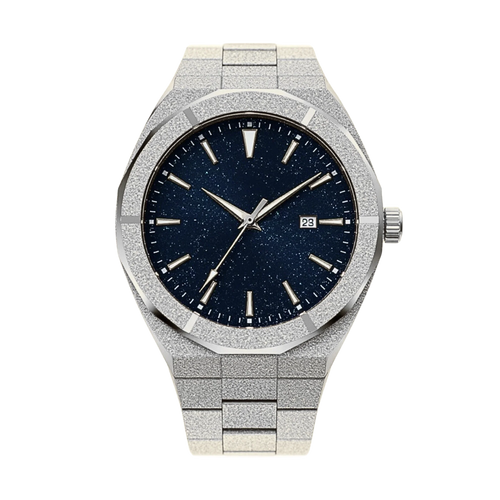 Pelvini® Astro