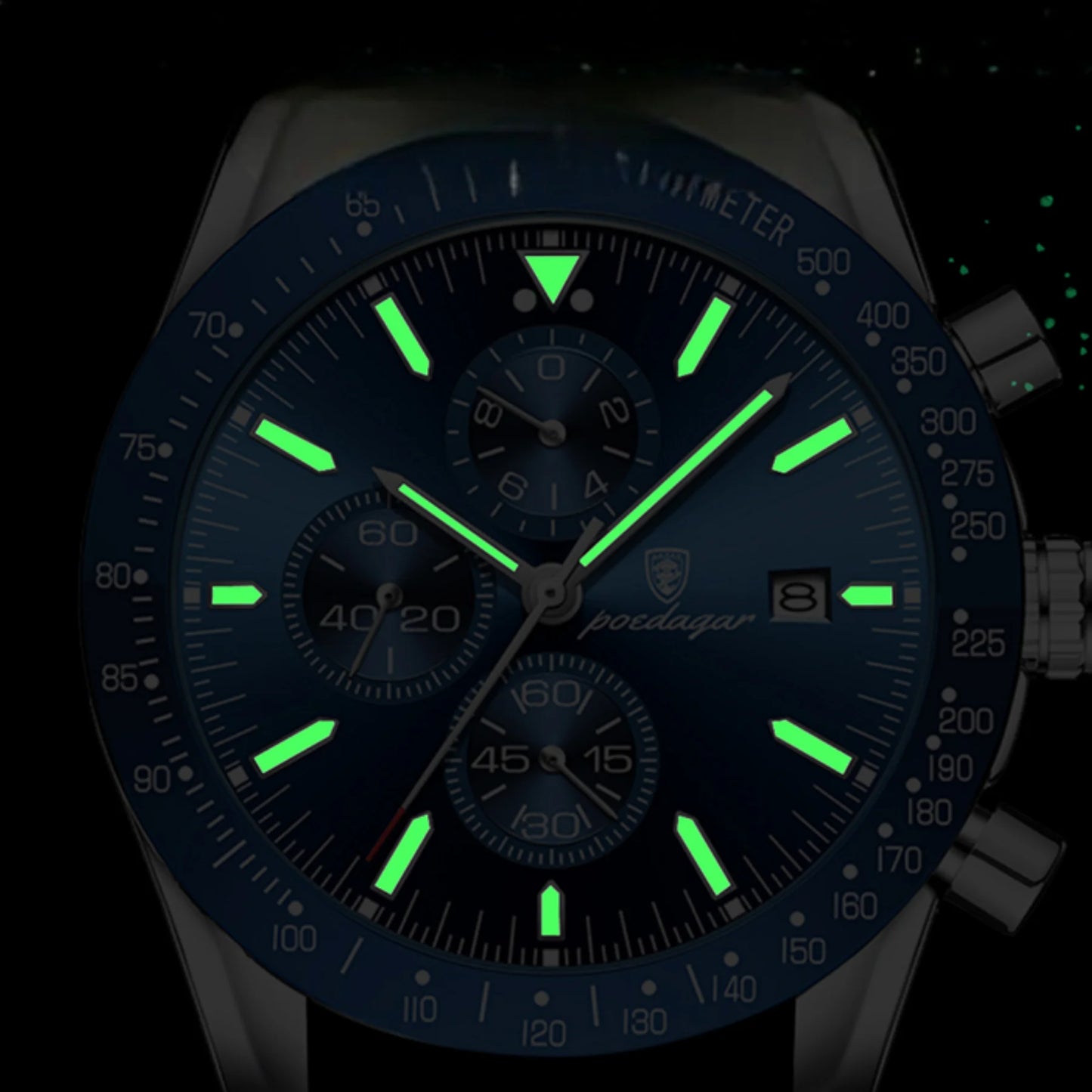 Pelvini® Apex