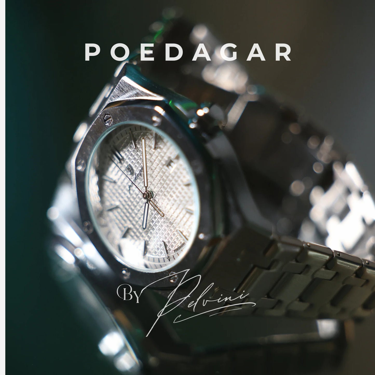 Pelvini® Opulent