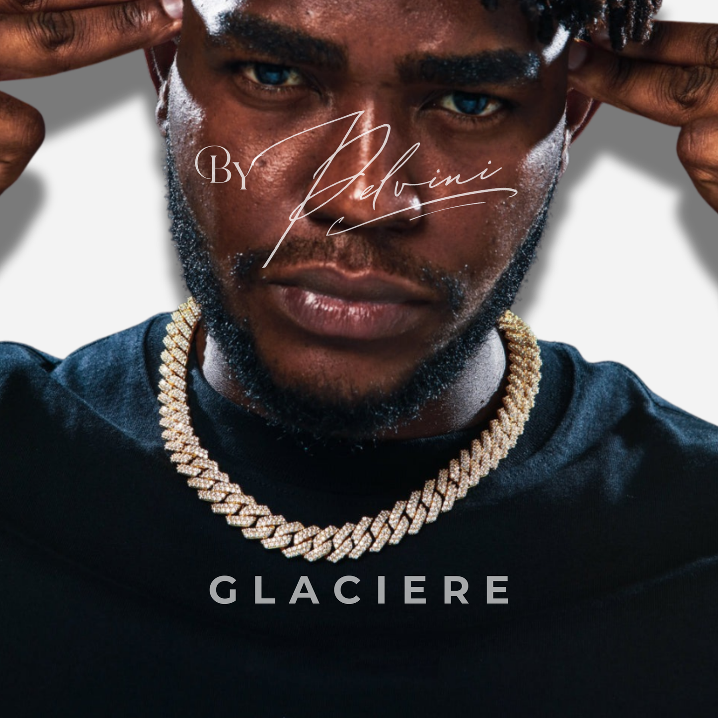 Pelvini® Chain (Fits All)