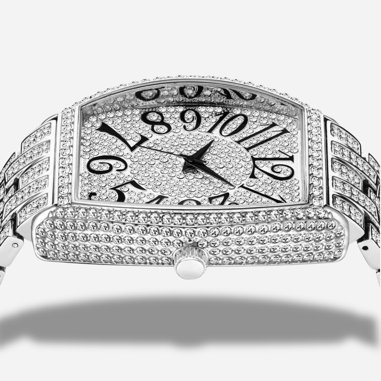 Pelvini® Giovanni Luxe