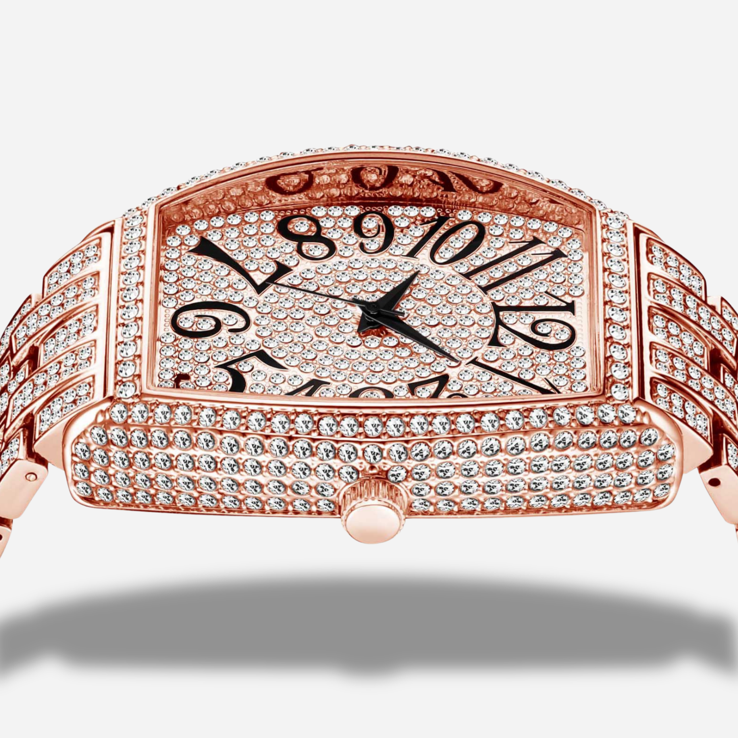 Pelvini® Giovanni Luxe